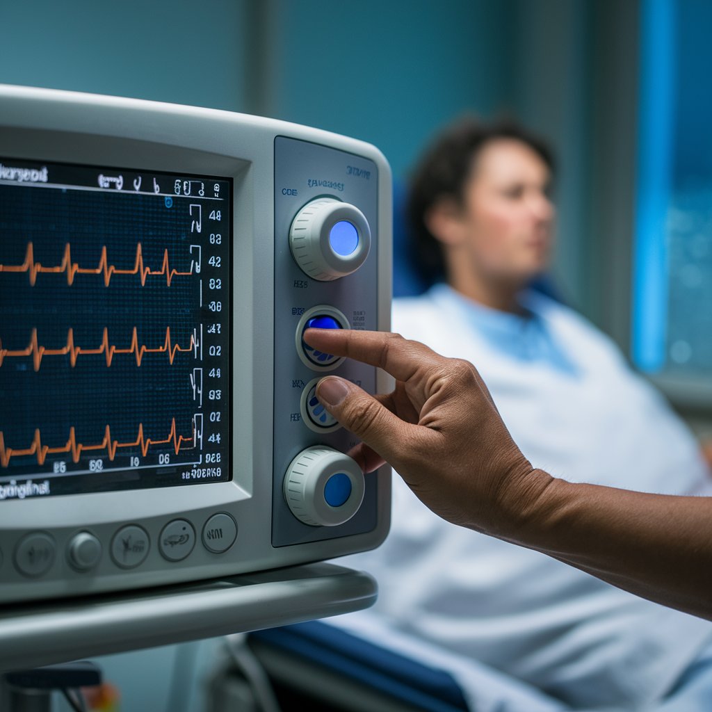 Medical Device Software Versioning-  Easy Medical Device