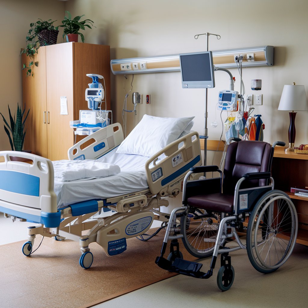 Turkey's Healthcare Transformation