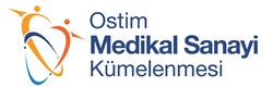 Ostim Medikal Sanayi Kümelenmesi