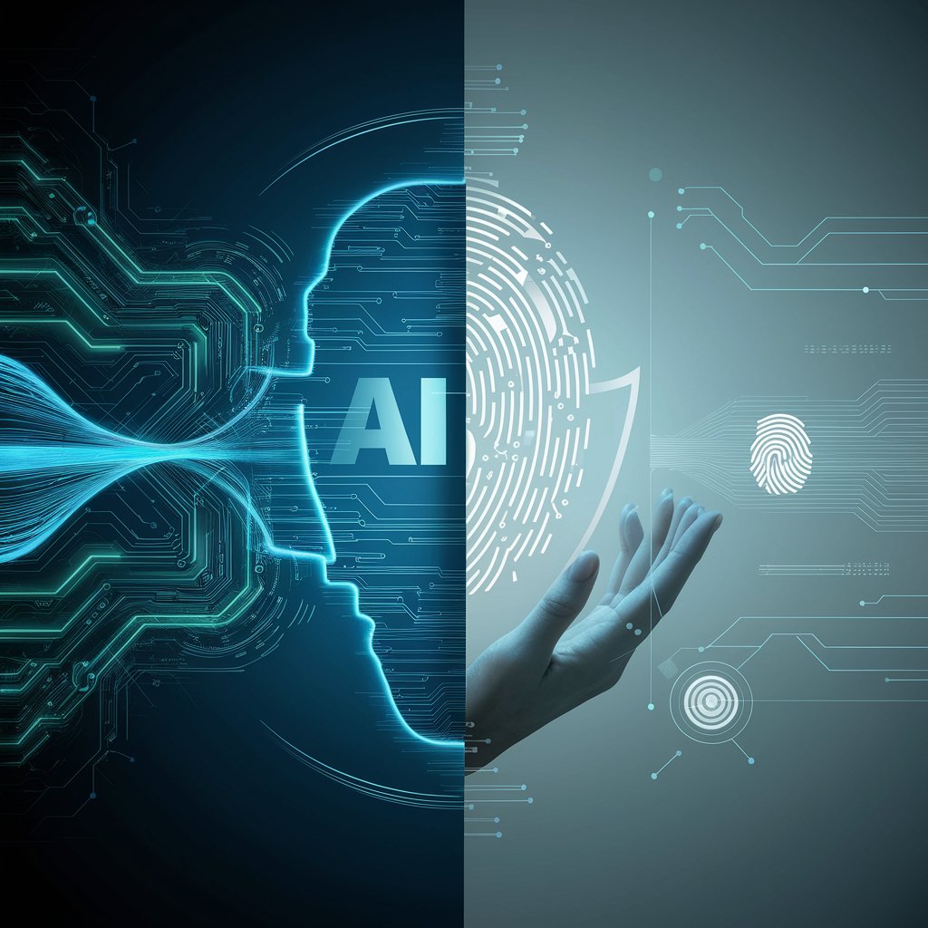 AI Tools and Ethical Considerations in Medical Devices: A Dual Perspective for Industry Leaders