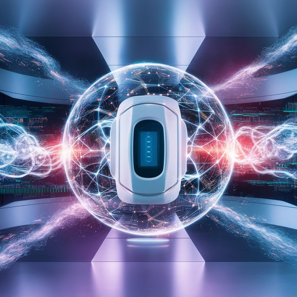 Expect the Unexpected: 10 Things Medical Device Companies Can Anticipate From the Future of Healthcare AI