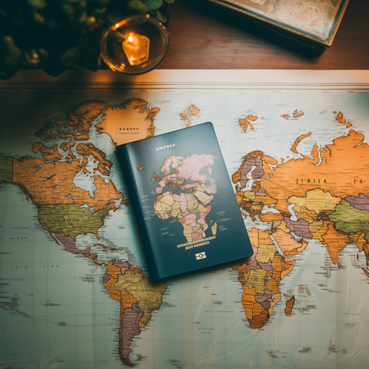 Incoterms for Medical Device Exporters: A Practical Guide