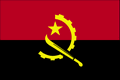 Angola Tıbbi Cihaz Pazarı: Genel Bakış