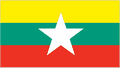 Myanmar Medical Device Market Overview