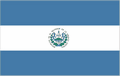 El Salvador Medical Device Market Overview