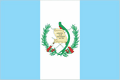 Guatemala Medical Device Market Overview