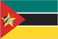 Mozambique Medical Device Market Overview
