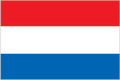 Netherlands Medical Device Market Overview