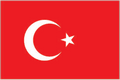 Business Cultures: Turkey Self-Assessment