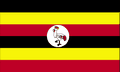 Uganda Medical Device Market Overview