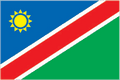 Namibia Medical Device Market Overview