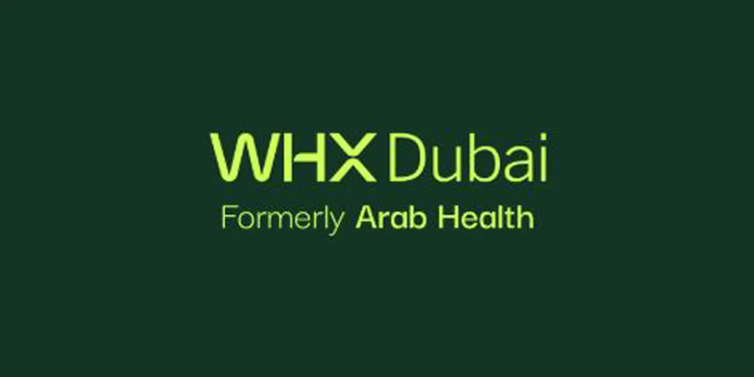 WHX Dubai (ARAB HEALTH) 2026 – TURKISH MEDICAL COMPANIES 9-12/2/2026