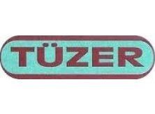 tuzer