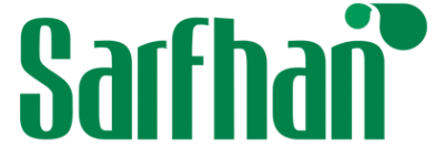 sarfhan