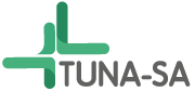 tunasa