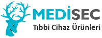 medisec
