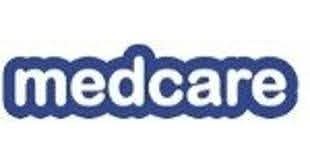 medcare