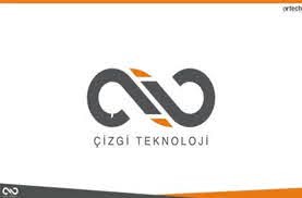 cizgi