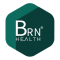 brn-health-logocal-sma-yuezeyi-1