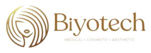 biyotech