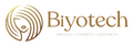 biyotech