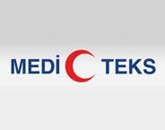 mediteks