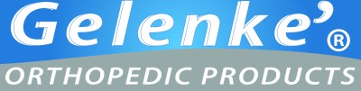 gelenke