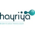 hayriya