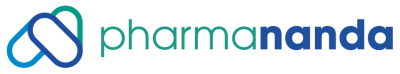 pharmananda