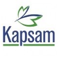 kapsam