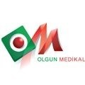 olgun