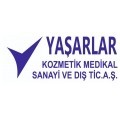 yasarlar