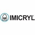 imicryl