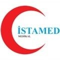 istamed