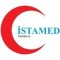 istamed