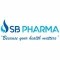 sb-pharma