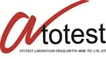 atotest
