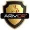 armor_yeni_logo_son