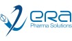 EraPharma-logo_F