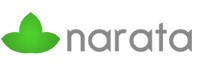 narata