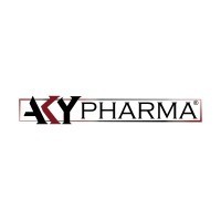 akypharma