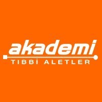 akademi_tibbi_aletler_logo