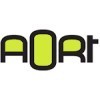 aort