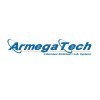 armagatech