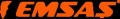 emsas-logo