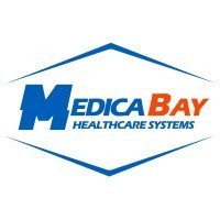 medicabay