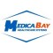 medicabay