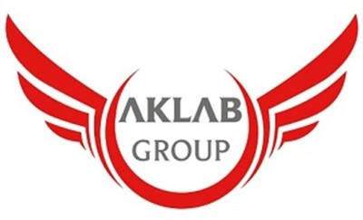 aklab