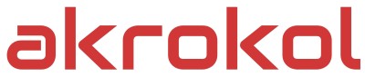 akrokol