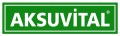 aksuvital